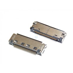 CONECTOR CARGA SAMSUNG GALAXY TAB 2 7.0 GT-P3100 P3110
